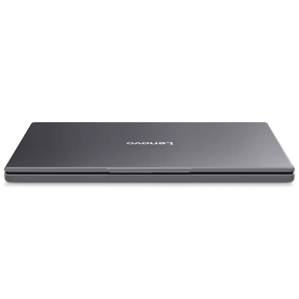 Lenovo IdeaPad Slim 3 16AHP10 (83KB004LRK)
