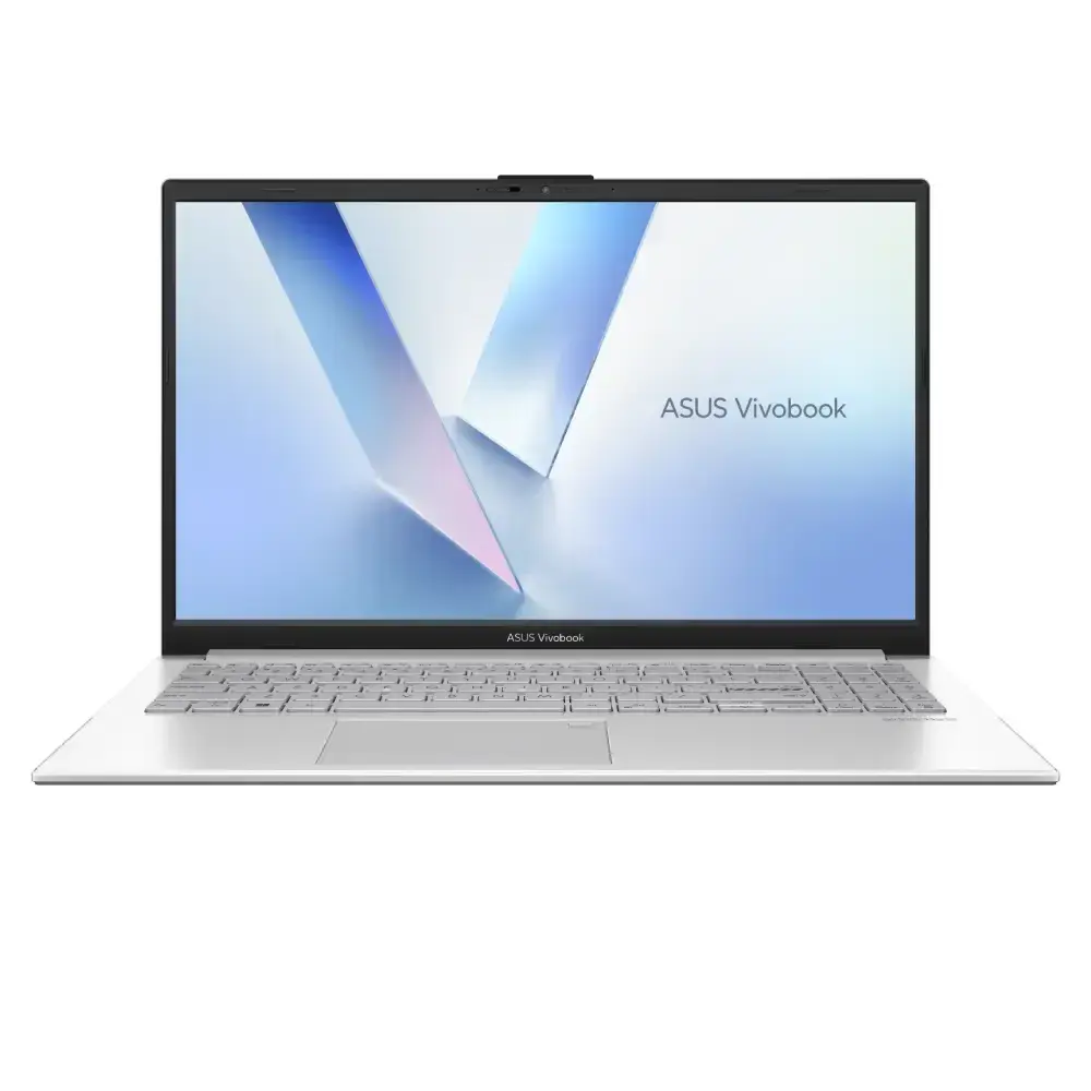 Asus VivoBook Go 15 E1504FA-BQ2965 (90NB0ZR1-M04RD0)