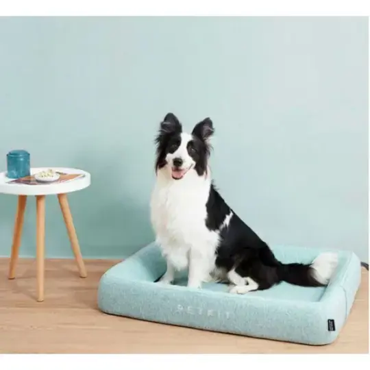 Petkit Four Season Sleep Bed L SIZE (P7110)