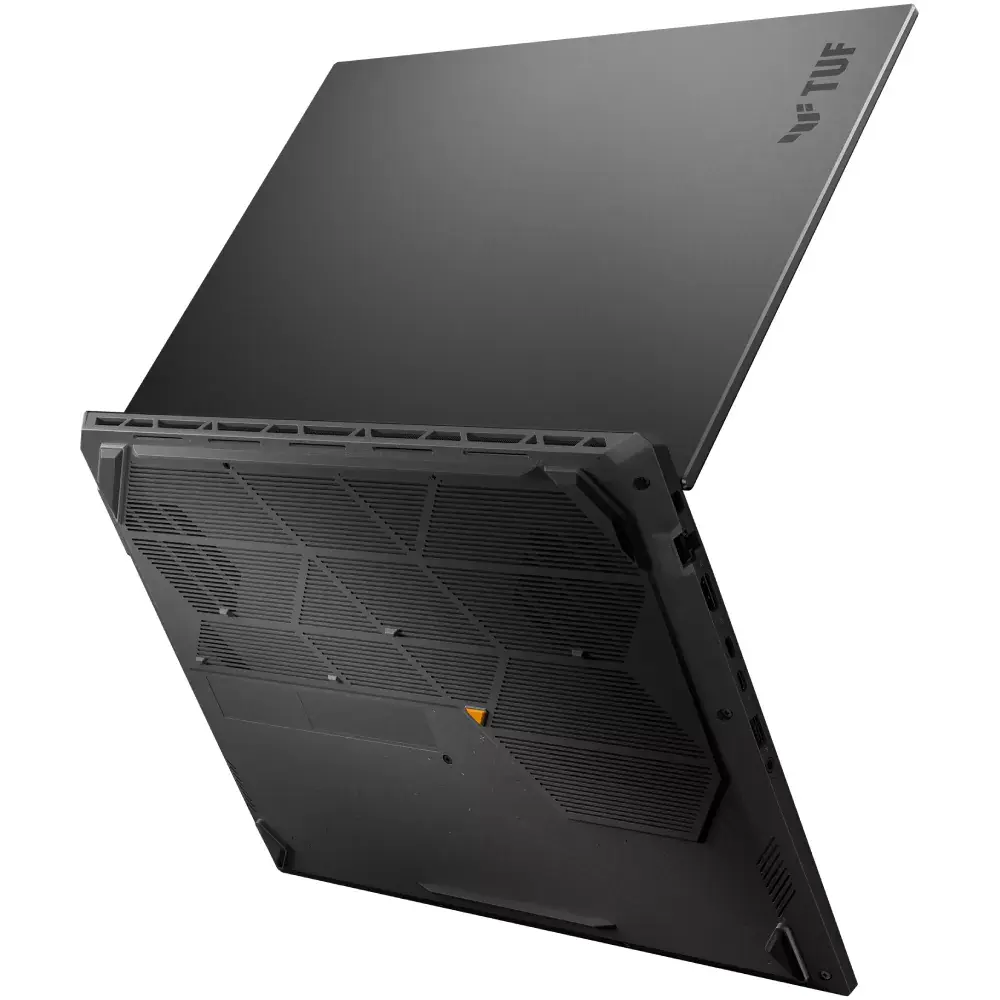 ASUS TUF Gaming A16 FA607NUG-RL124 90NR0MU3-M00C80