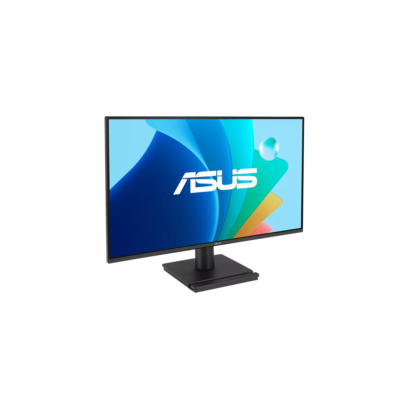 Asus VA249HG (90LM02W0-B01171) 120 Hz Eye Care Gaming Monitor