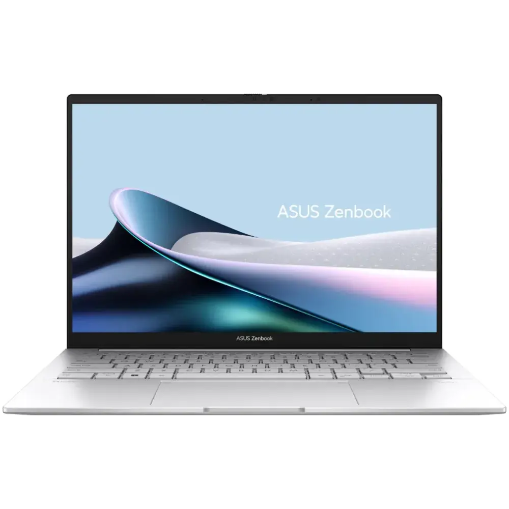 Asus ZenBook 14 UX3405CA-QL549 (90NB14W4-M00T90)