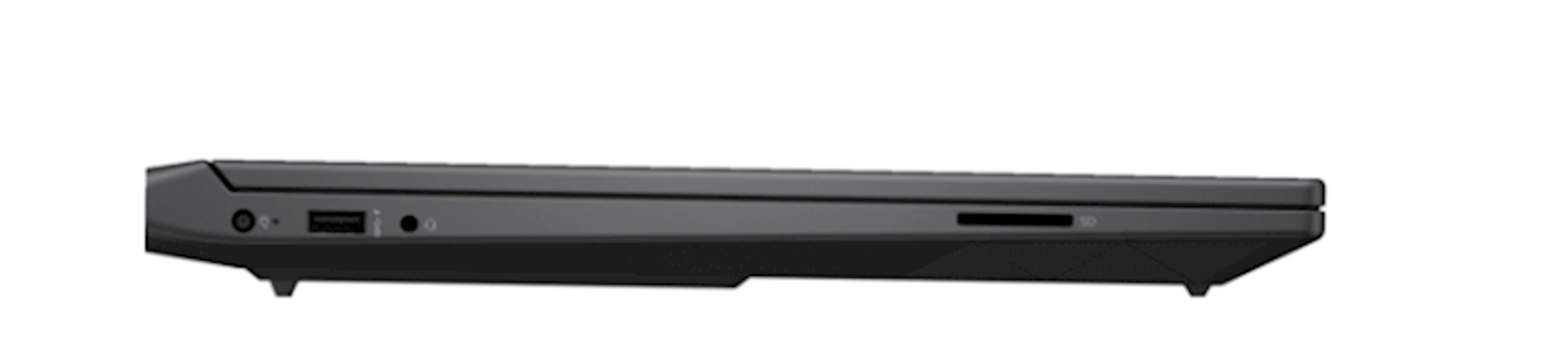 HP Victus 15-Fa1050ci (9T9Z3EA)