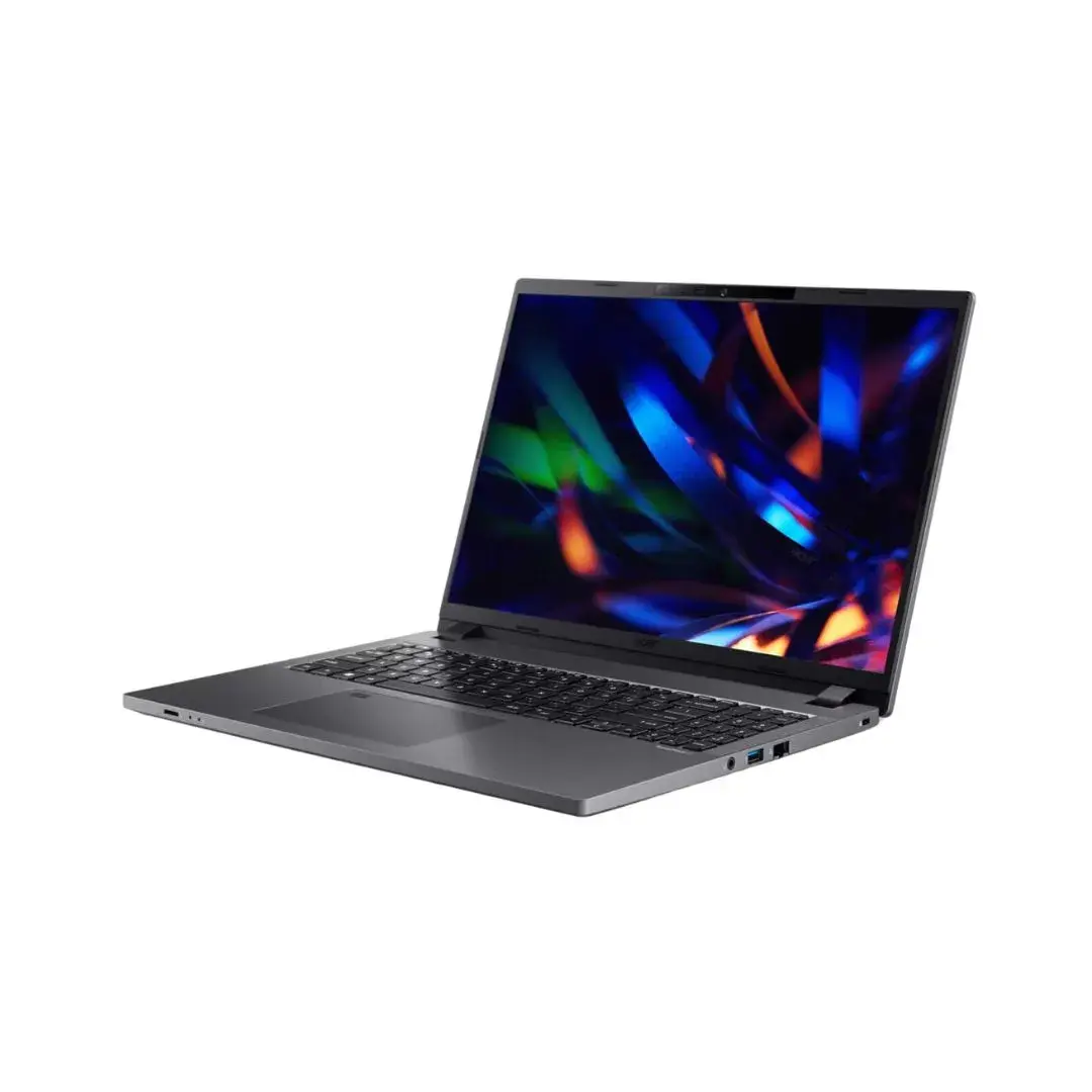Acer TravelMate P2 16 (NX.BJSER.005)