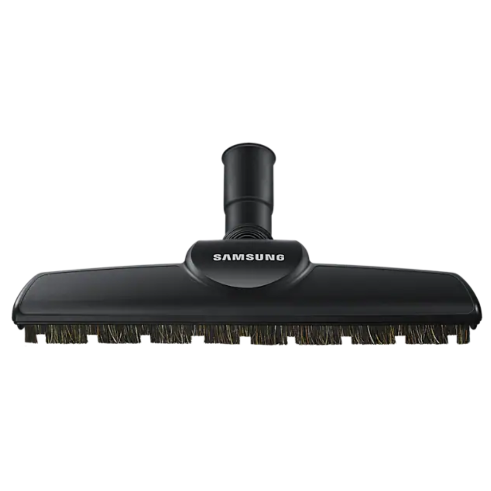 Samsung VCC8876H35/XEV