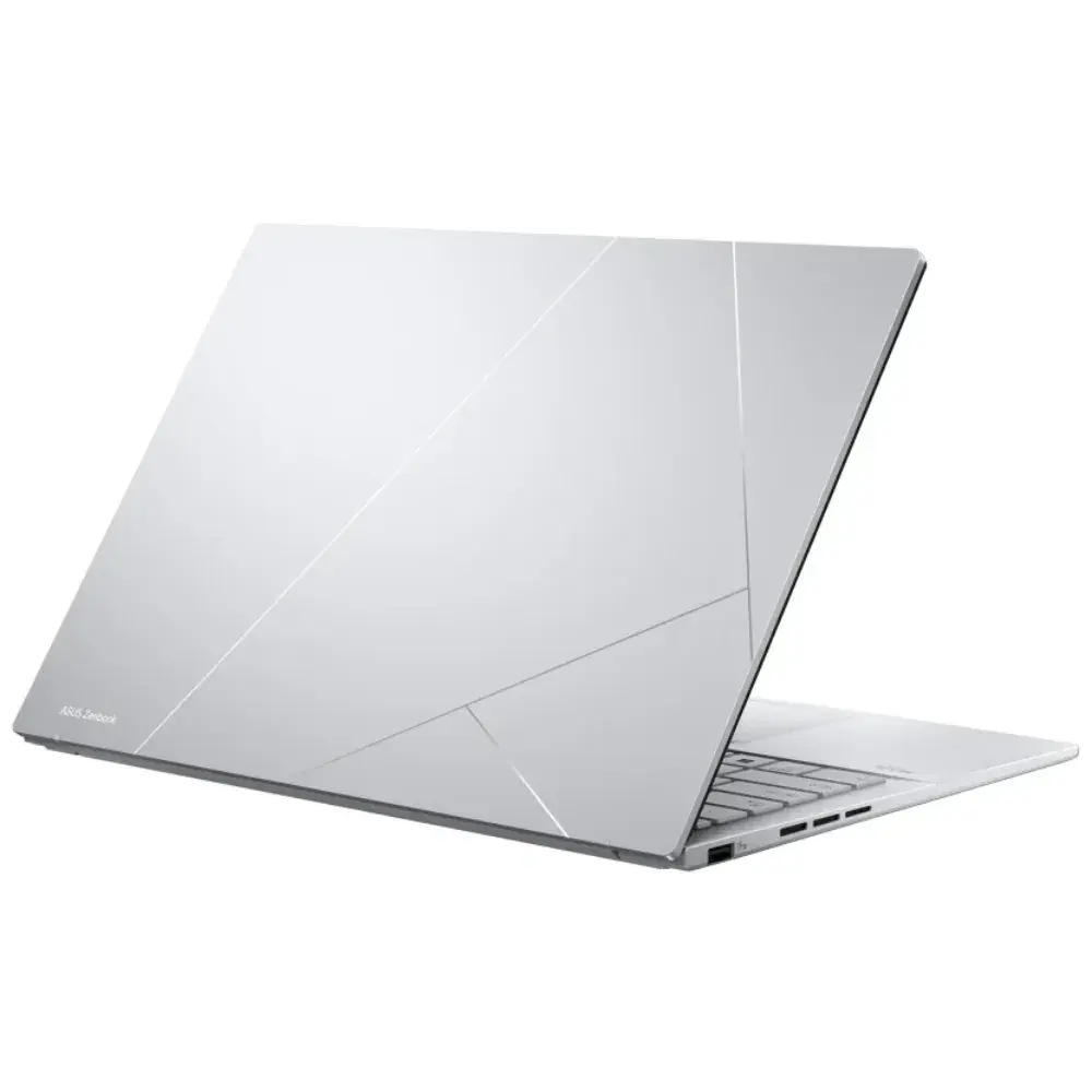 Asus ZenBook 14 UX3405CA-QL549 (90NB14W4-M00T90)