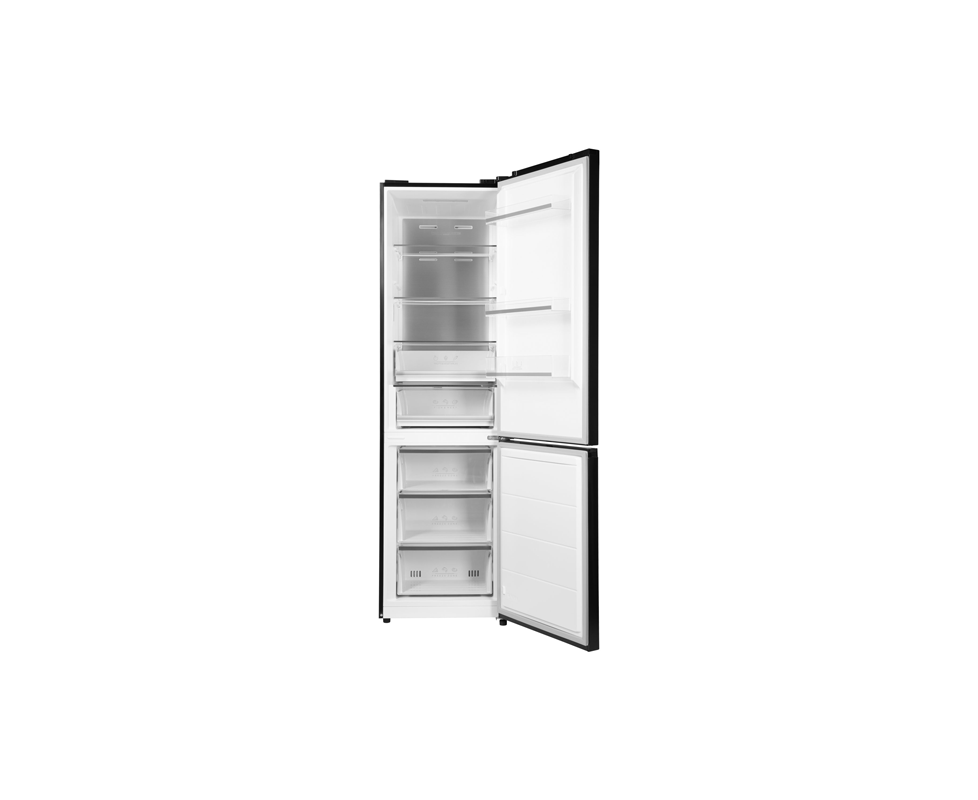 Ardesto DNF-M378BI200-SV