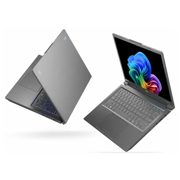 Acer Aspire 14 AI A14-52M-72FH (NX.J8LAA.001)
