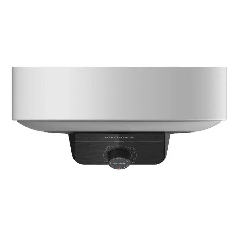 Midea MWH80-20MFG(CIS)W