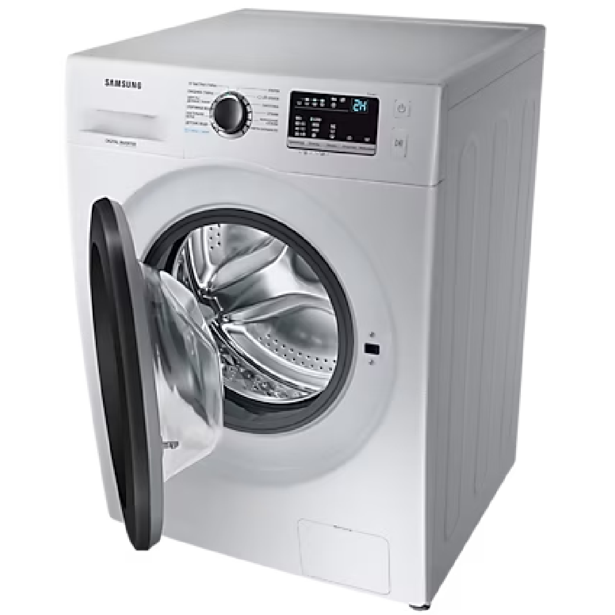 Samsung WW60J32G0PSLD (Outlet)