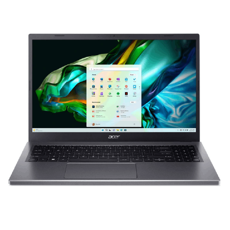 Acer Aspire 5 A515-58P (NX.KHJER.005)