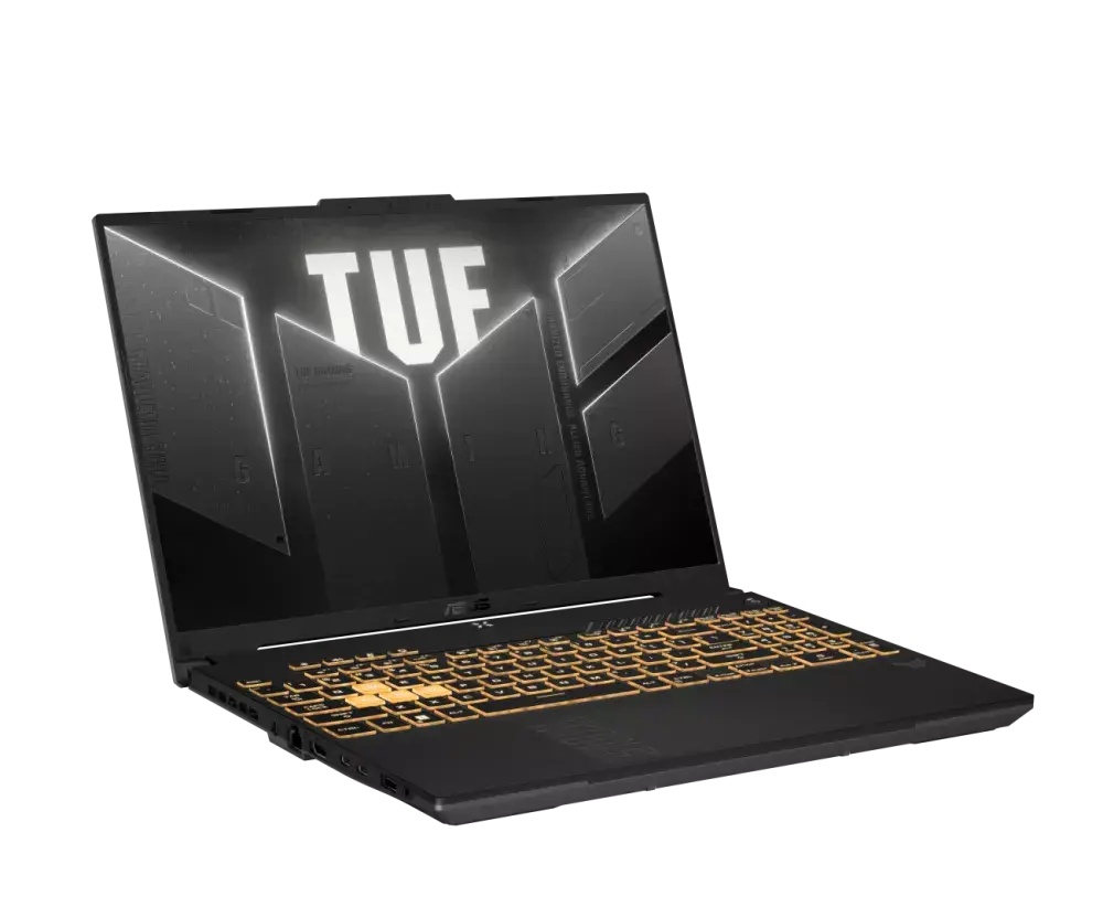 Asus TUF Gaming F16 FX607VU-RL112 (90NR0N06-M007E0)
