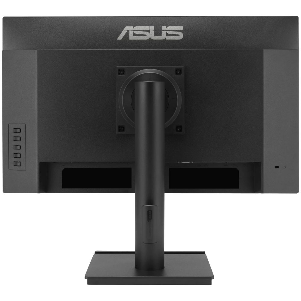ASUS VA279QGS 90LM04J1-B01171 Business Monitor