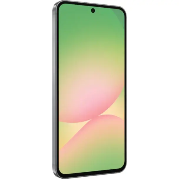 Samsung Galaxy A56 (SM-A566) 8GB/128GB Black
