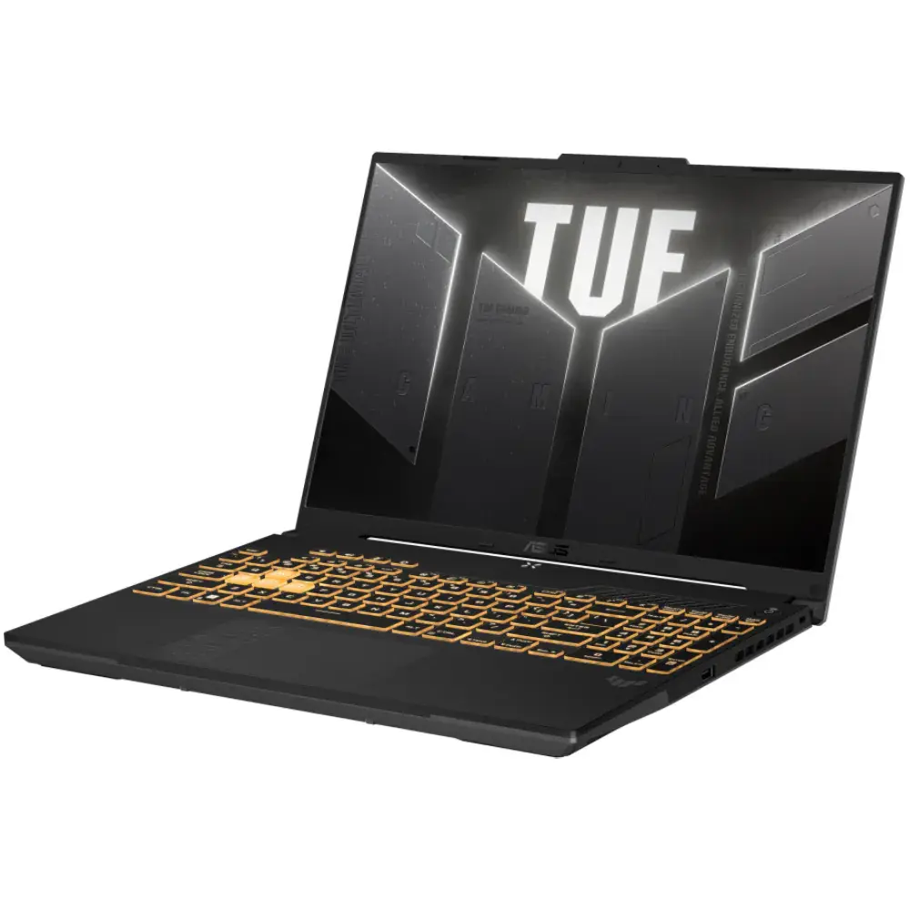 Asus TUF F16 FX607VJB-RL103 (90NR0MZ6-M005K0)