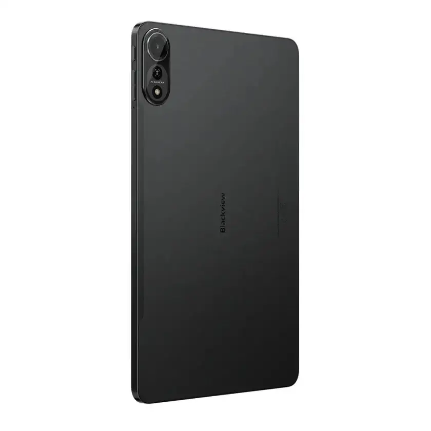 Blackview Tab MEGA 2 LTE 12GB/256GB Grey