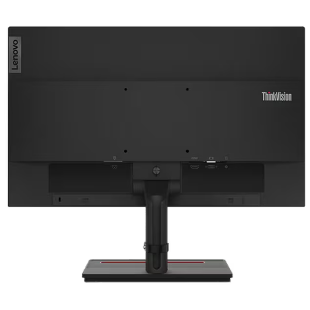 Lenovo ThinkVision S22e-20 (62C6KAT1EU)