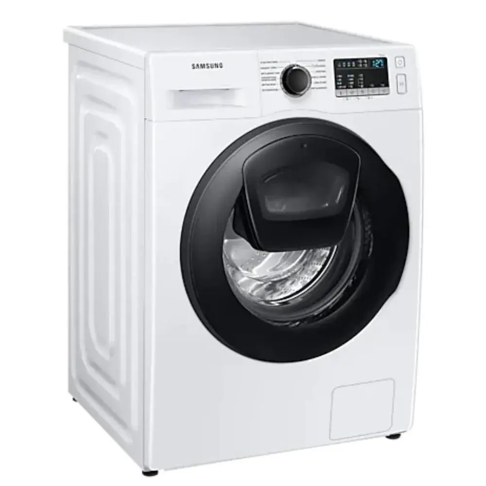 Samsung WW90T4541AELP