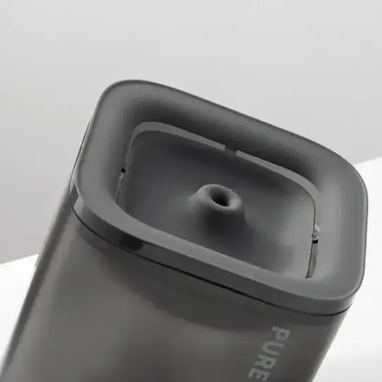 Petkit Eversweet Solo SE dark grey (P4103S)