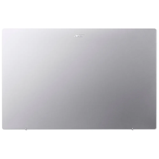Acer Extensa 15 EX215-57 (NX.EJBER.004)
