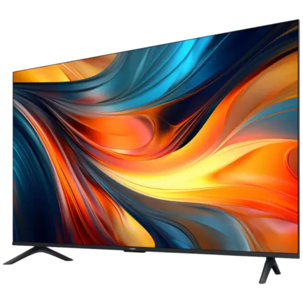 Xiaomi TV A 32 2026 (L32MB-AME)