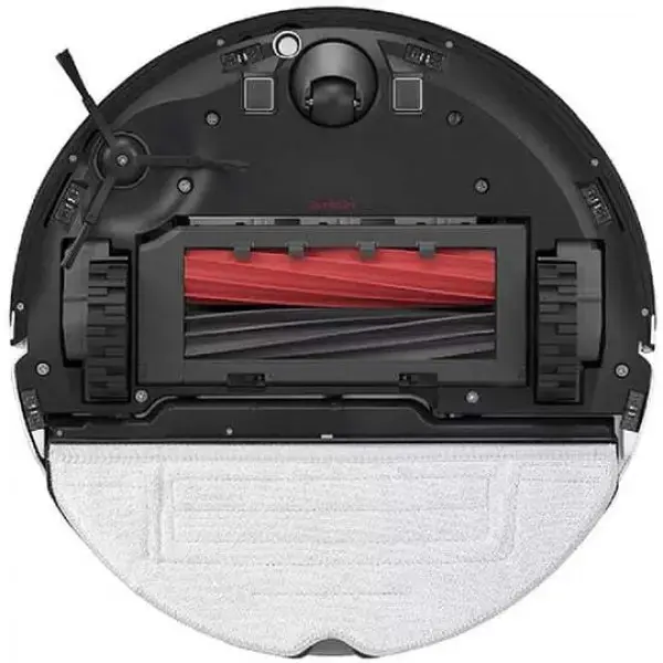 Roborock S8 Black