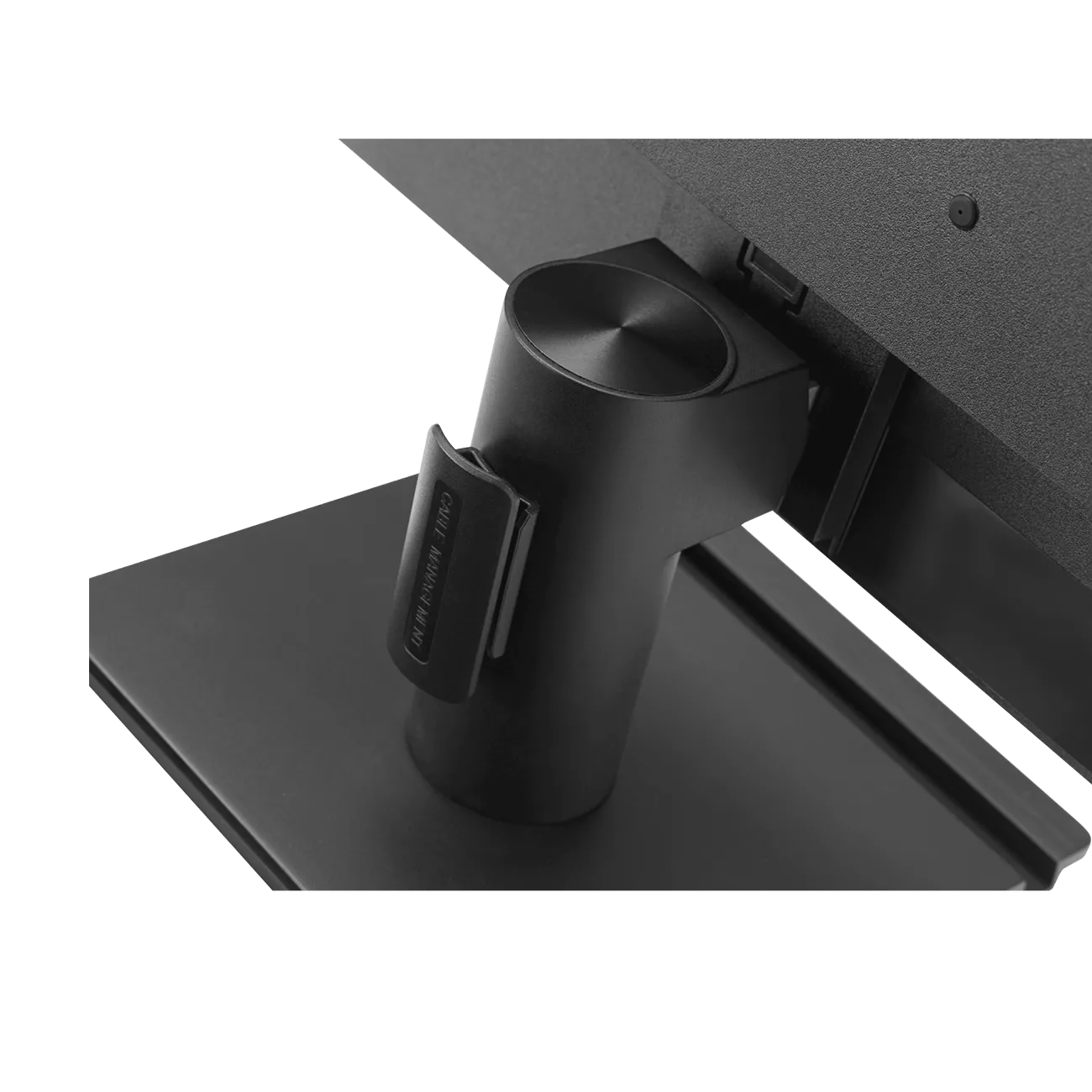 Asus VA249HG (90LM02W0-B01171) 120 Hz Eye Care Gaming Monitor