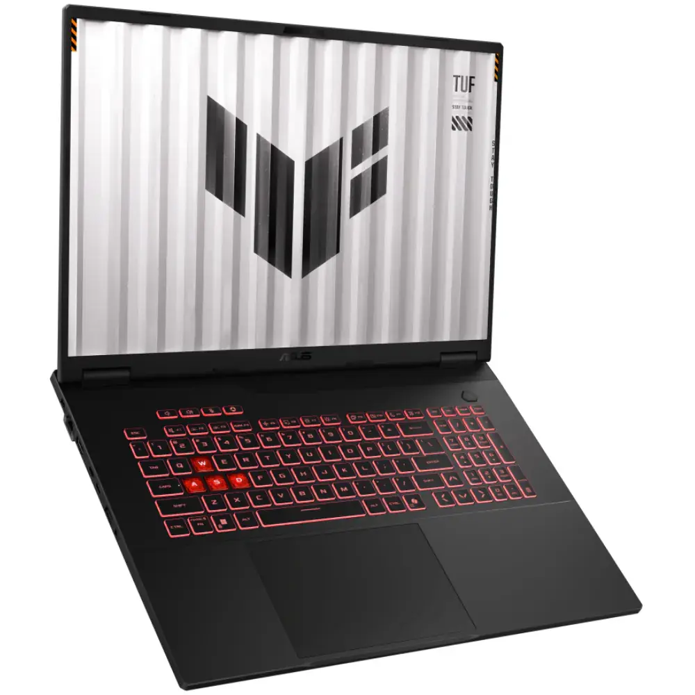 Asus TUF Gaming A18 FA808UP-S8060 (90NR0NL1-M00390)