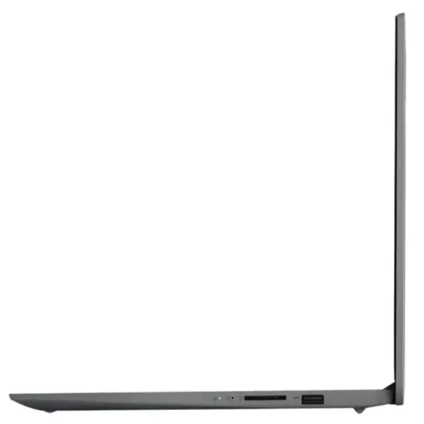 Lenovo IdeaPad 1 15IRU7 (83B40008US)