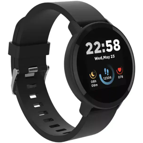 Canyon Lollypop SW-63 CNS-SW63BB Black