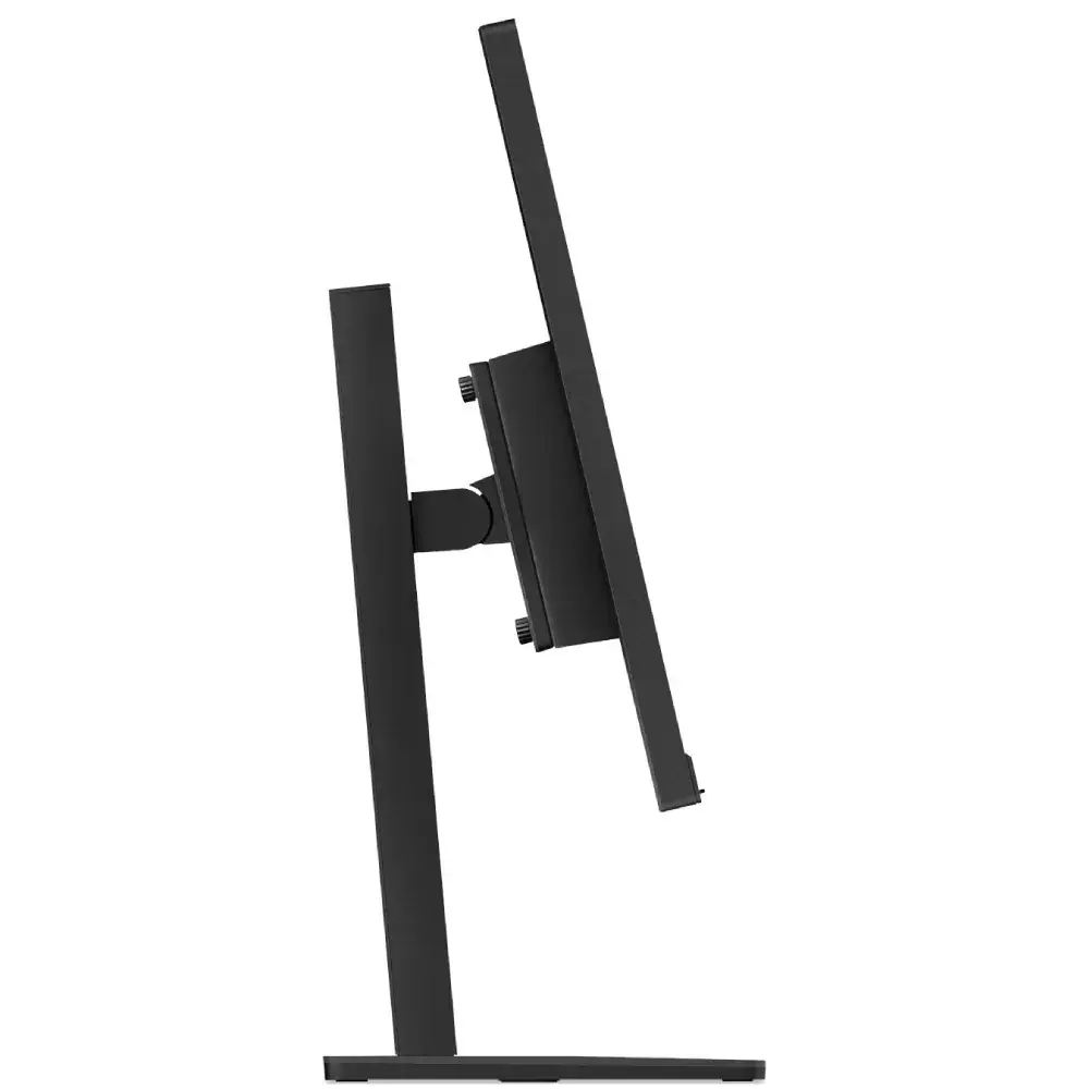 Lenovo ThinkVision E24-40 (64BAMAT1EU)