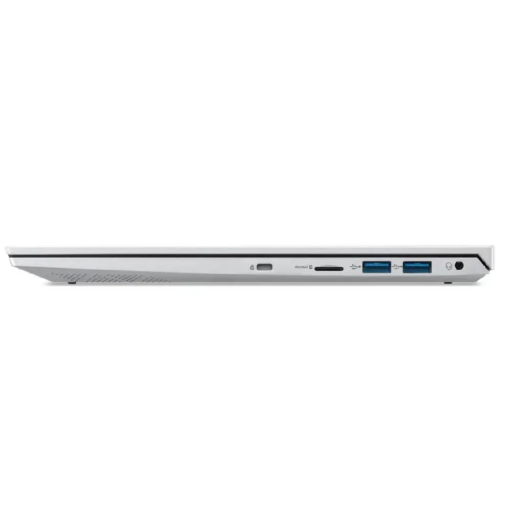 Acer Aspire Lite AL16-52P (NX.J5RER.002)