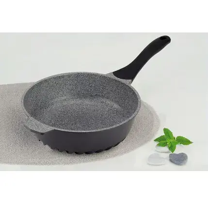 Tava Tognana Cottura Evoluta 28 sm