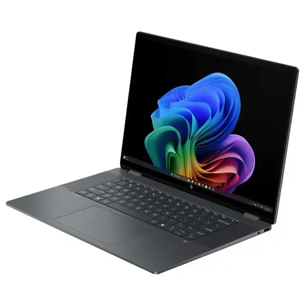 HP OmniBook X Flip 16-as0023dx (B5UH1UA) x360