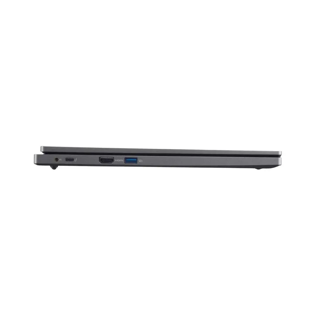 Acer TravelMate P2 16 (NX.BJSER.005)