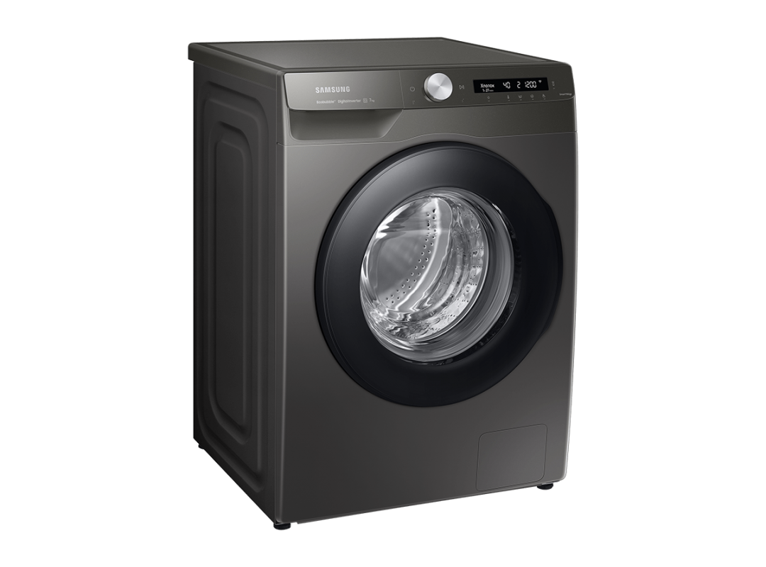 Samsung WW70A6S23AN/LP