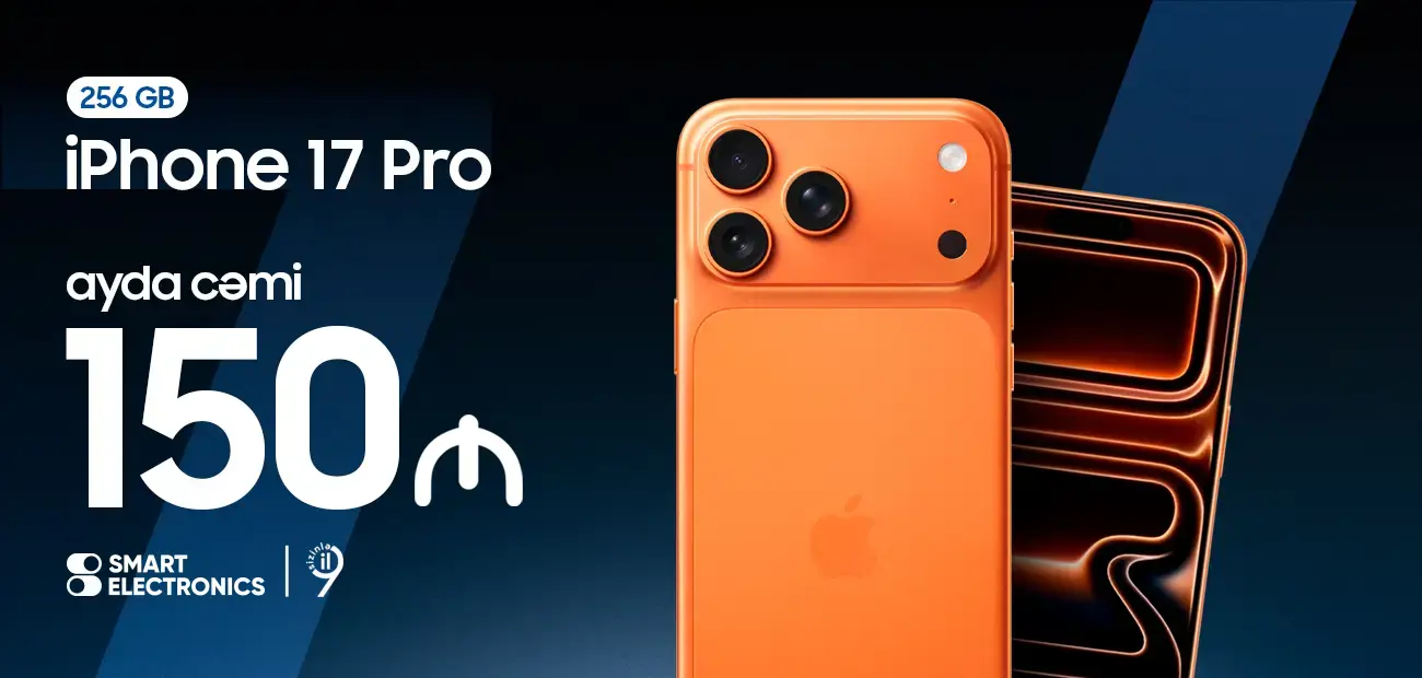 Almalı fürsətlər