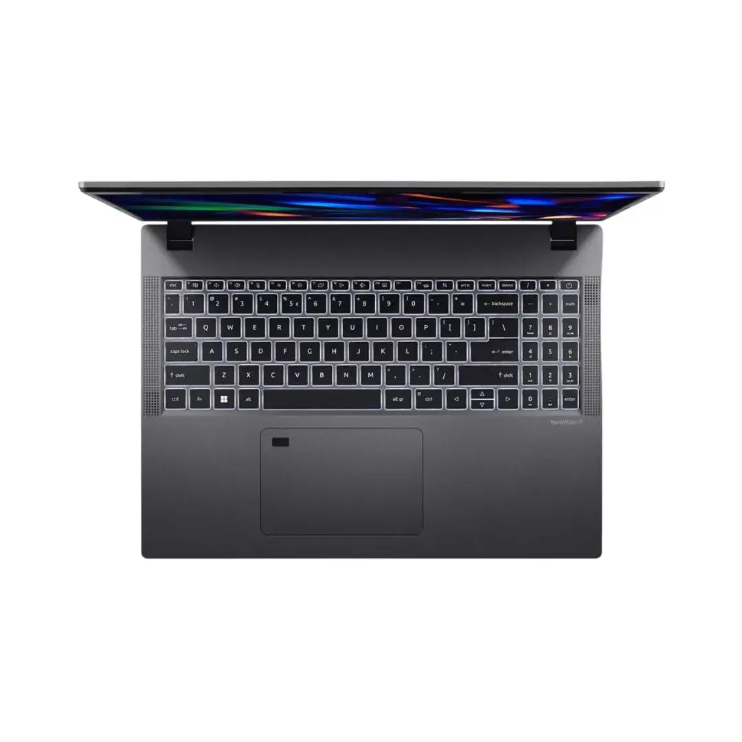 Acer TravelMate P2 16 (NX.BJSER.005)