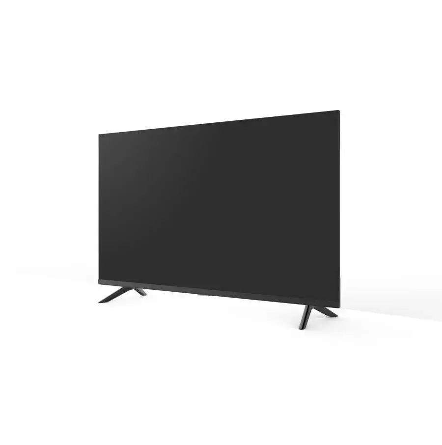 Yoshiro YTV-32HAA770B