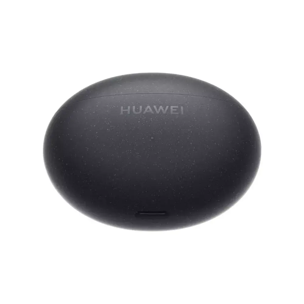 Huawei Freebuds 5i Nebula Black