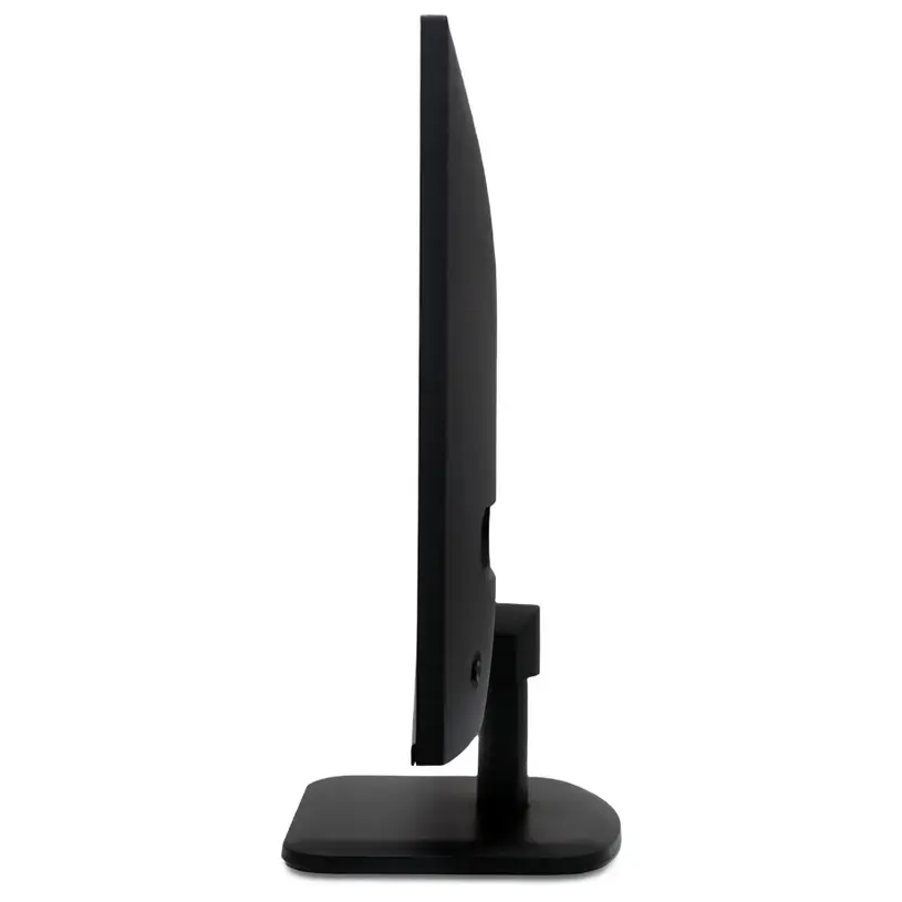 Acer EK241YEbi (UM.QE1EE.G01) 120 Hz