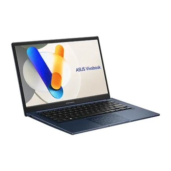ASUS VivoBook 14 X1404VA-I38128 (90NB10I1-M015F0)