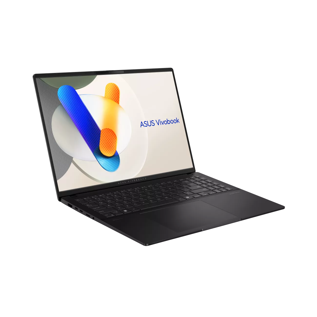 Asus Vivobook S 16 OLED S5606MA-MX089 (90NB12E3-M006U0)