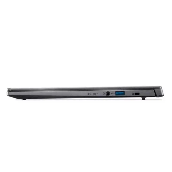 Acer Aspire 14 AI A14-52M-72FH (NX.J8LAA.001)