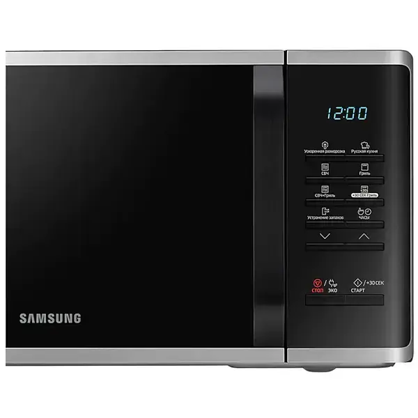 Samsung MS23K3513AS/BW