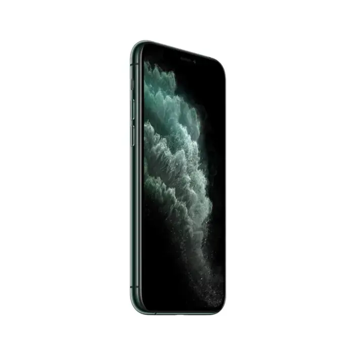iPhone 11 Pro 256GB (ikinci əl)(908311) B Kateqoriya