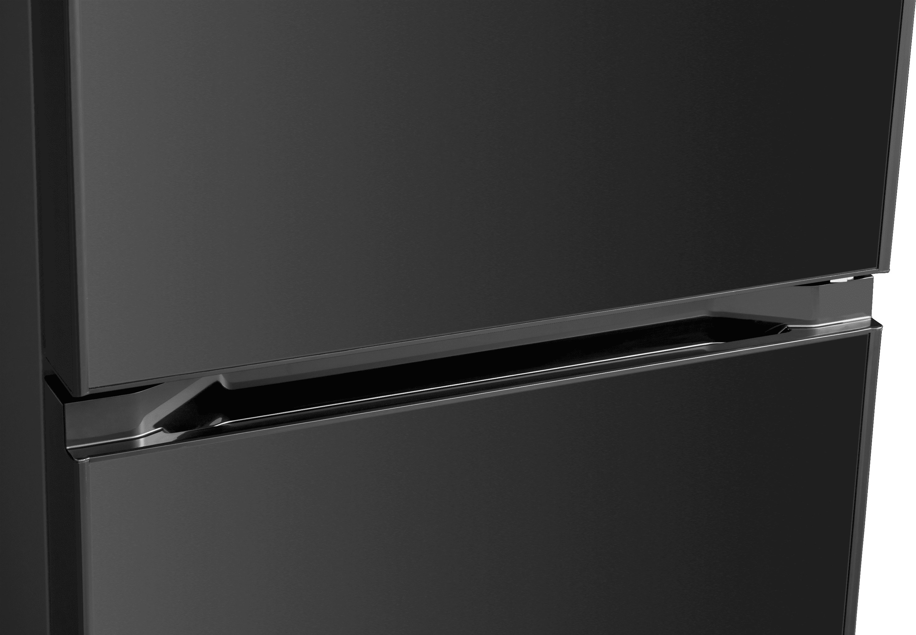 Toshiba GR-RB308WE-DGJ(22)