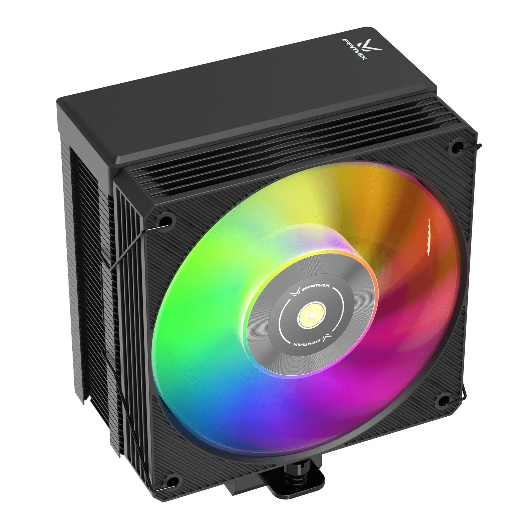PC Gamemax i5-12 / 16 GB / 512 GB / RTX 5060