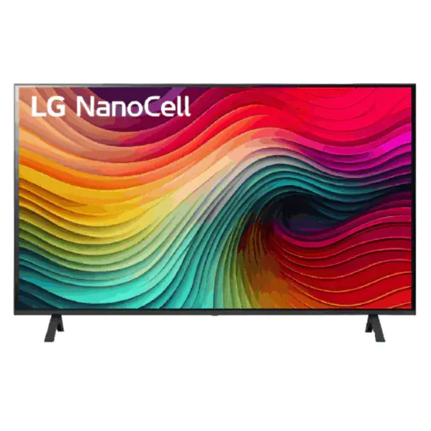 LG 65NANO80A6B.AMCN