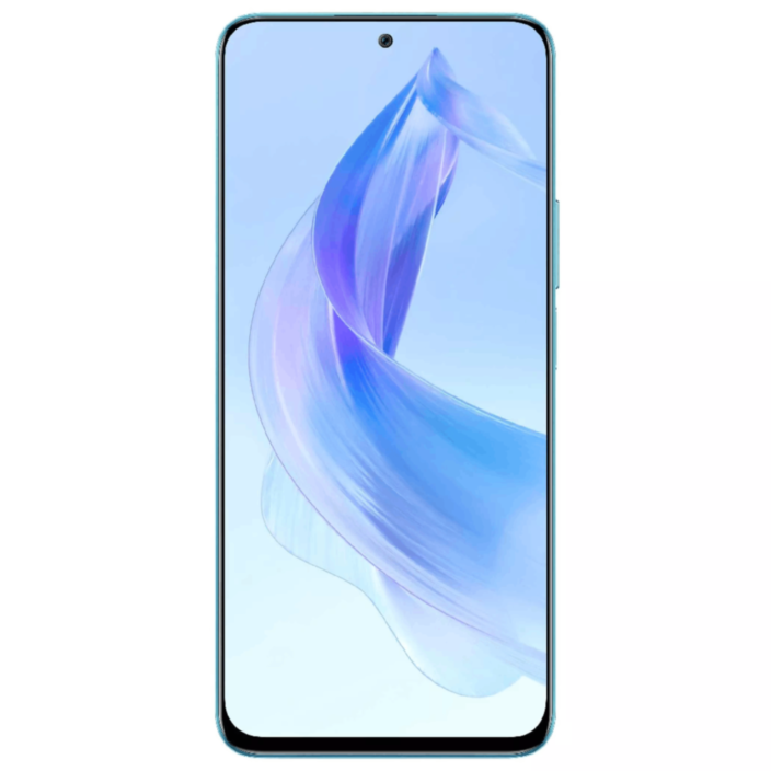 HONOR 90 Lite 8GB/256GB Cyan Lake